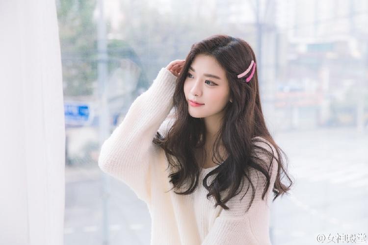 中文字幕乱码三区在线观看丝袜国产|日韩欧美国产成人综合视频在线|国产精品看高国产精品不卡-国产av一区袜美女|久久夜色精品国产噜噜噜|热99精品只有里视频在线观看|AV片无码国产不卡无缓冲|拾光纪·“走出一条中国特色城市现代化新路子”